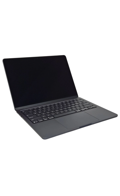 Apple MacBook Air 13 2025 A3240 M4 16GB 256 SSD 13,6
